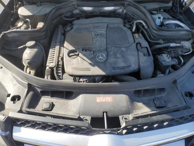 2015 MERCEDES-BENZ GLK 350 WDCGG5HB8FG413033