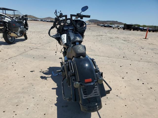 2021 HARLEY-DAVIDSON FLTRXS 1HD1KTP1XMB671568