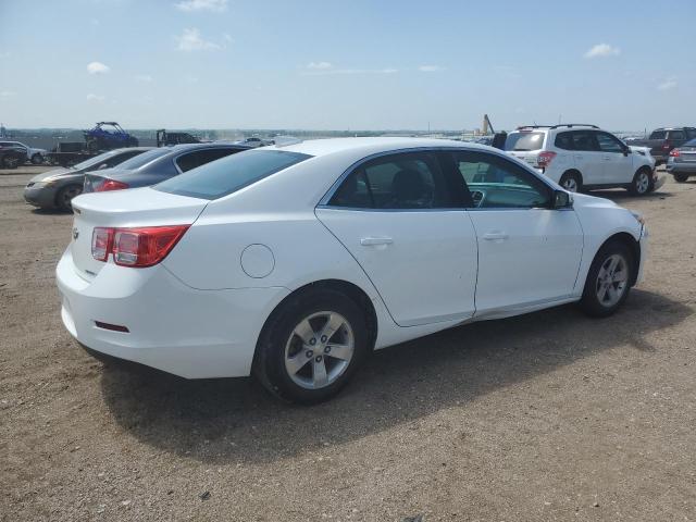 Vin: 1g11c5sa3gf155320, lot: 61171715, chevrolet malibu lt 20163