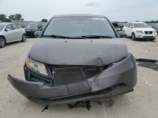 2016 HONDA ODYSSEY EX 5FNRL5H69GB152875