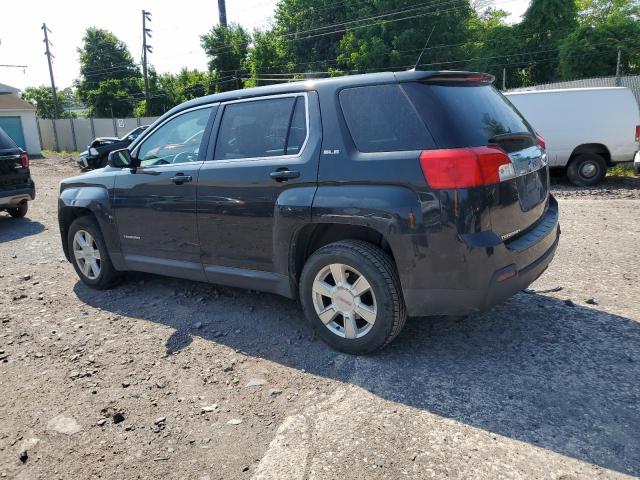 Vin: 2gkflrek5c6188952, lot: 62706985, gmc terrain sle 20122