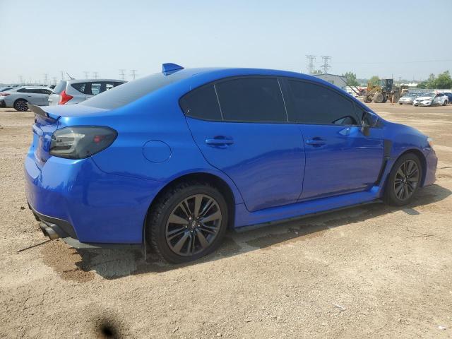 Vin: jf1va1a60j9810520, lot: 59505985, subaru wrx 20183