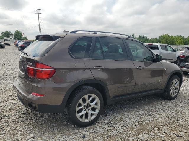 Vin: 5uxzv4c51cl748765, lot: 62339905, bmw x5 xdrive35i 20123