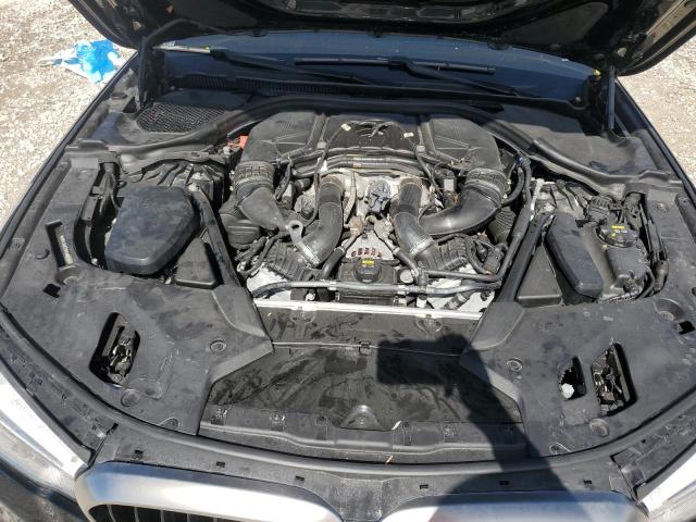 2019 BMW M550XI WBAJB9C51KB288125