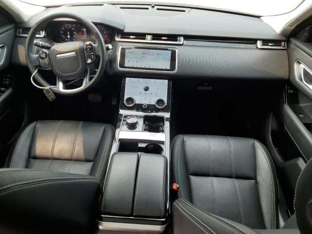 2020 LAND ROVER RANGE ROVE - SALYB2EX6LA277693