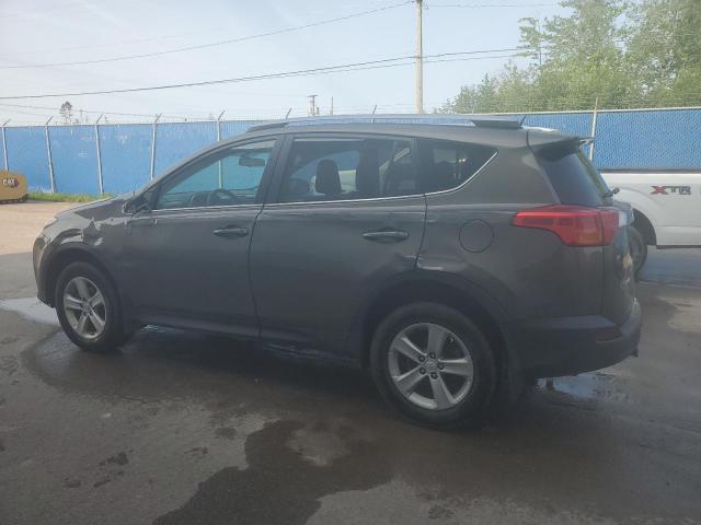 Vin: 2t3rfrev9ew140436, lot: 59746095, toyota rav4 xle 20142