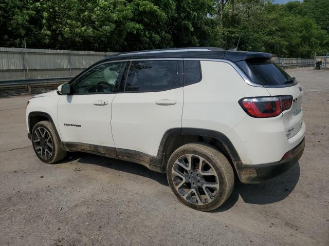 2018 JEEP COMPASS LI 3C4NJDCB2JT136464