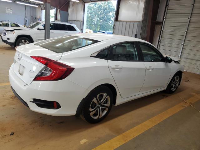 Vin: 2hgfc2f54jh578567, lot: 62667855, honda civic lx 20183