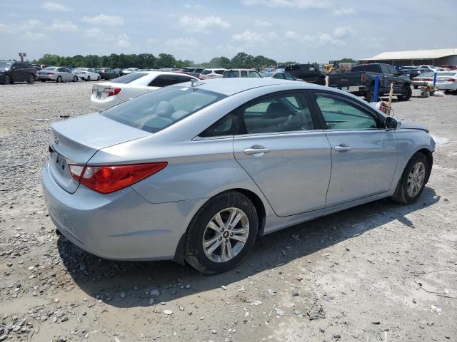 Vin: 5npeb4ac8ch432441, lot: 59471755, hyundai sonata gls 20123