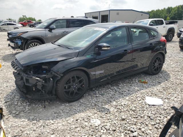 Vin: 1fadp3k20gl339563, lot: 62453145, ford focus se 2016 img_1