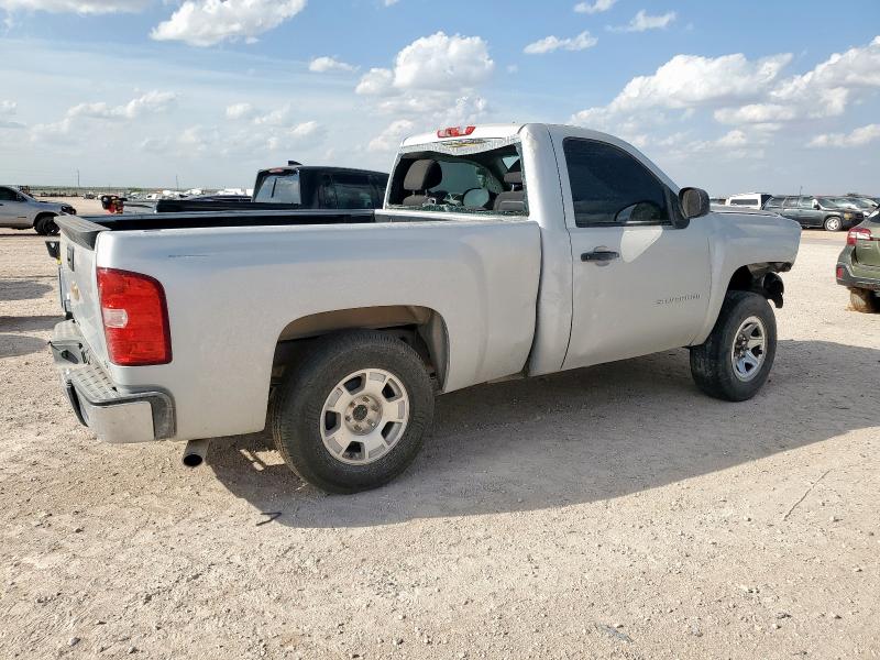Vin: 1gcncpex7cz330911, lot: 59603525, chevrolet all models c1500 20123