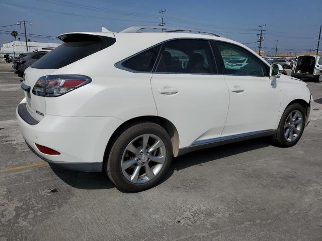 Vin: 2t2zk1ba8cc080943, lot: 60682045, lexus rx350 350 20123