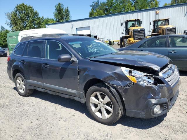 Vin: 4s4brbkc9d3287100, lot: 59988795, subaru outback 2.5i limited 20134