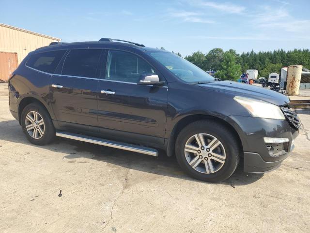 Vin: 1gnkvhkd7gj113626, lot: 62657395, chevrolet traverse lt 20164