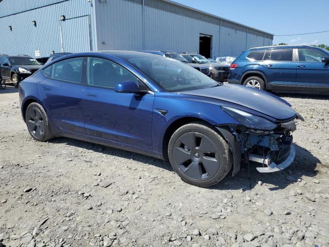 2023 TESLA MODEL 3 5YJ3E1EA6PF402560
