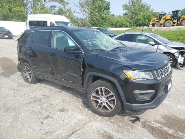 2018 JEEP COMPASS LA 3C4NJDBB6JT100228