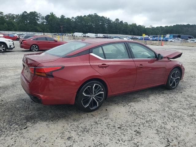 Vin: 1n4bl4cv8rn392746, lot: 61635415, nissan altima sr 20243