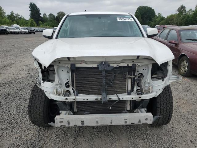 2017 TOYOTA TACOMA DOU - 5TFAZ5CN5HX037031
