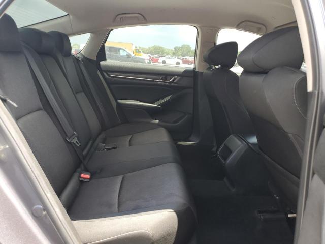 2018 HONDA ACCORD LX - 1HGCV1F16JA026104