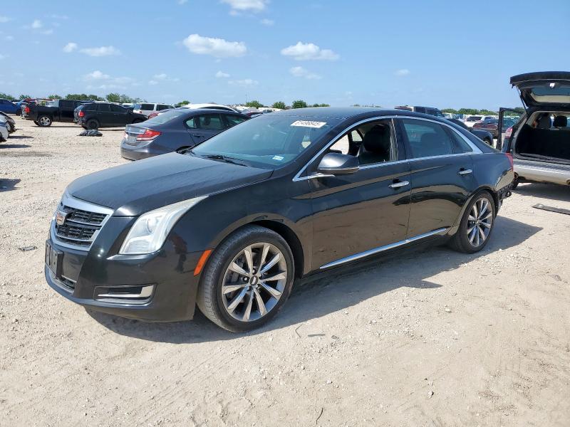 Vin: 2g61u5s37g9117509, lot: 61496845, cadillac xts 2016 img_1