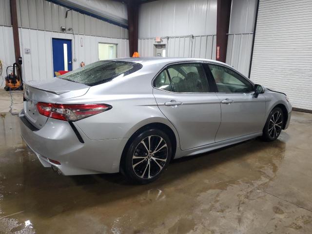 Vin: jtnb11hk2j3051447, lot: 61412655, toyota camry l 20183
