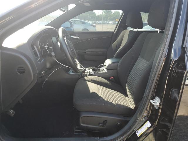 2023 DODGE CHARGER SX 2C3CDXJG7PH678762