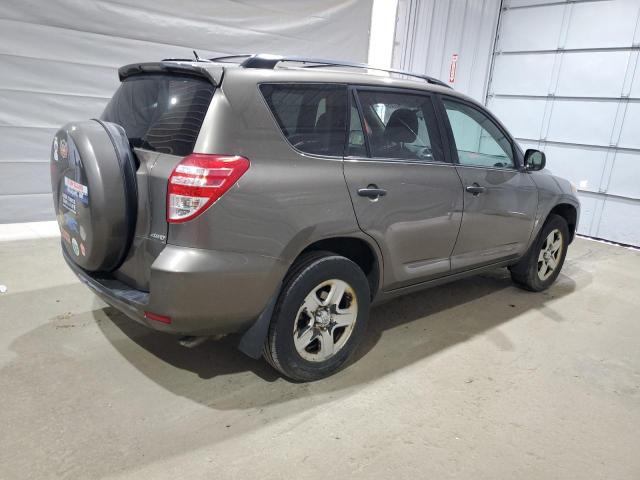Vin: 2t3bf4dv1bw089547, lot: 58893725, toyota rav4 20113