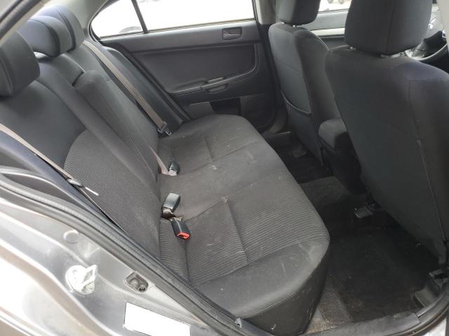 2015 MITSUBISHI LANCER ES JA32U2FUXFU015642