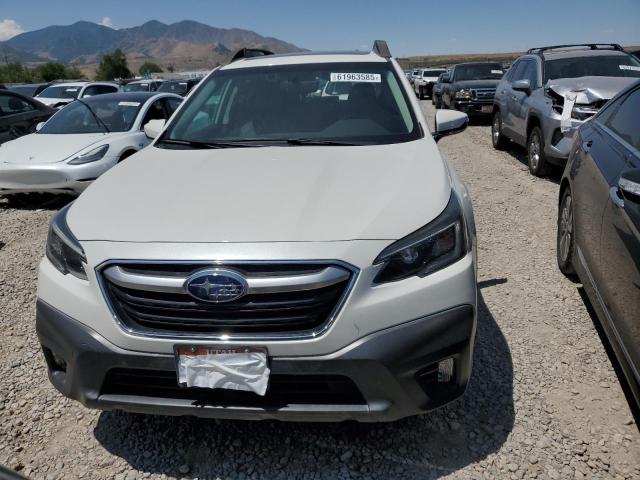 2020 SUBARU OUTBACK PR - 4S4BTAEC9L3270058