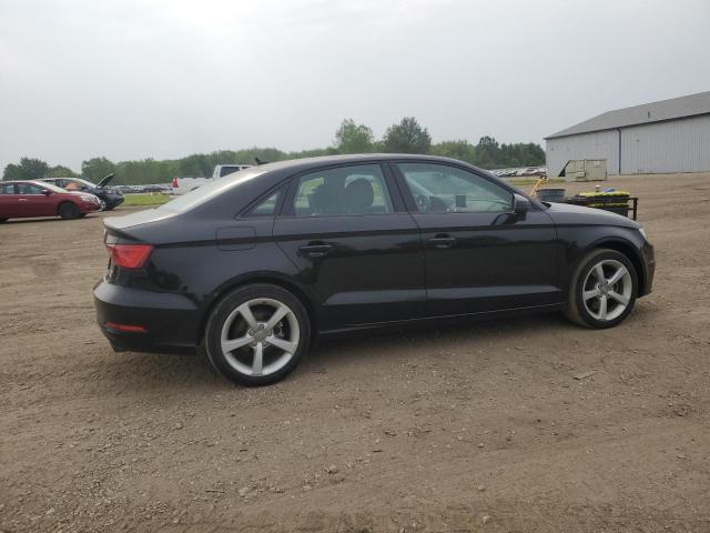 Vin: waub8gff7g1007762, lot: 60725775, audi a3 premium 20163