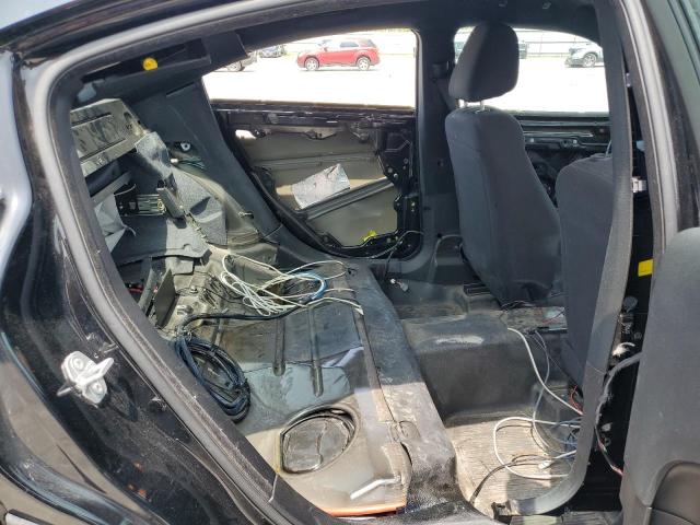 2021 DODGE CHARGER PO 2C3CDXKG4MH572067