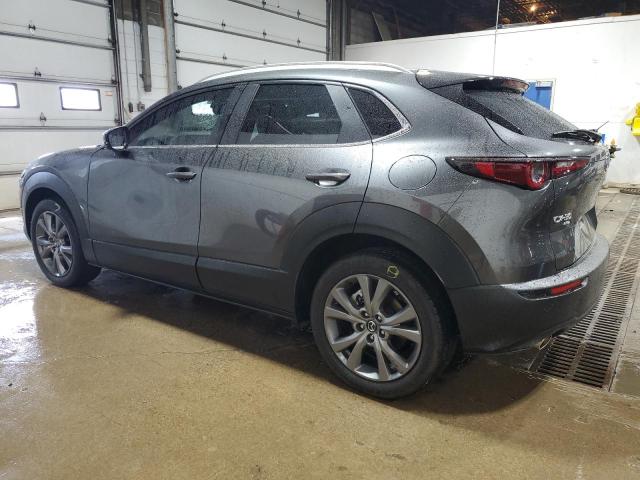 Vin: 3mvdmbcm4sm787419, lot: 59473445, mazda cx30 preferred 20252