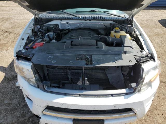 2016 FORD EXPEDITION - 1FMJU2AT0GEF49235