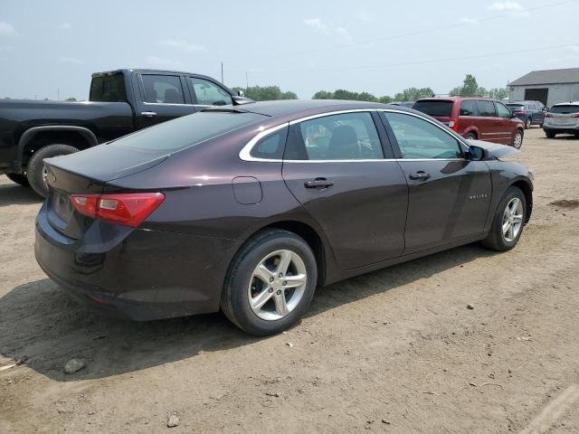 Vin: 1g1zb5st1mf015074, lot: 58995925, chevrolet malibu ls 20213