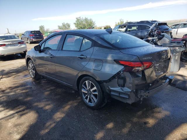 Vin: 3n1cn8ev2sl841229, lot: 60926265, nissan versa sv 20252