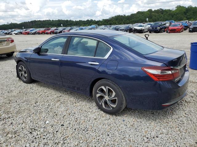 Vin: 1hgcr2f3xha265788, lot: 50666805, honda accord lx 20172