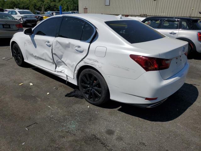 Vin: jthce1bl4e5024645, lot: 58845485, lexus gs350 350 20142