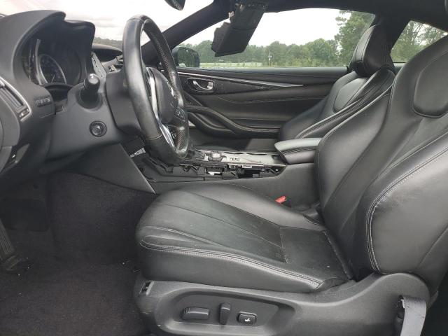 2018 INFINITI Q60 LUXE 3 JN1EV7EK0JM341048