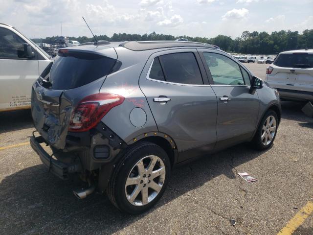 2019 BUICK ENCORE KL4CJCSM5KB961755