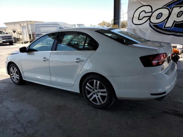 Vin: 3vw2b7aj1hm224161, lot: 59561205, volkswagen jetta s 20172