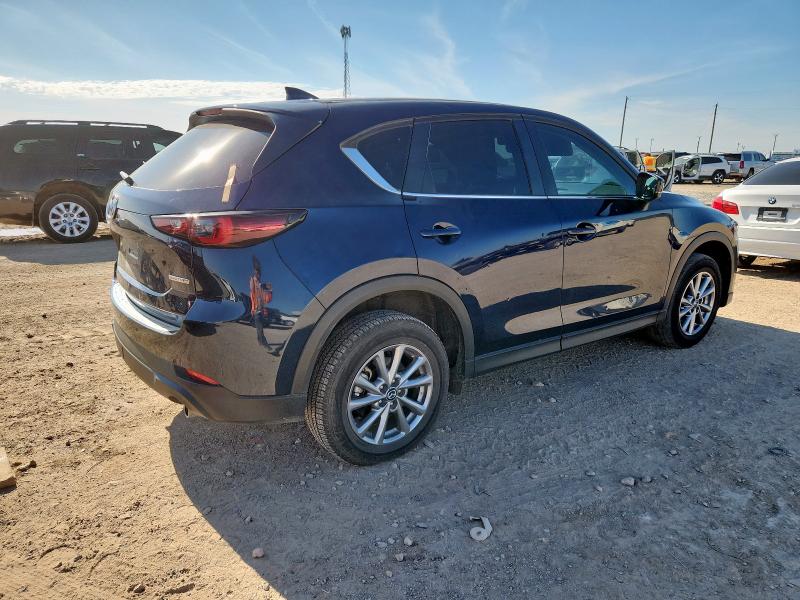 2023 MAZDA CX-5 PREFE JM3KFBCM0P0179238