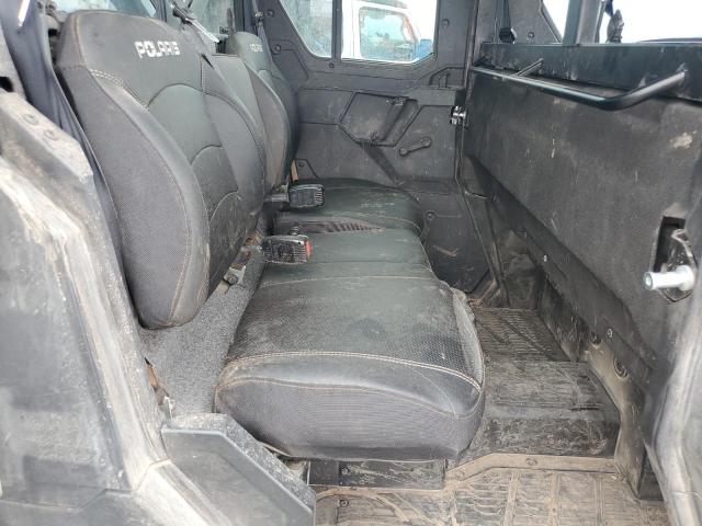 2024 POLARIS RANGER CRE 4XARSY998R8752293