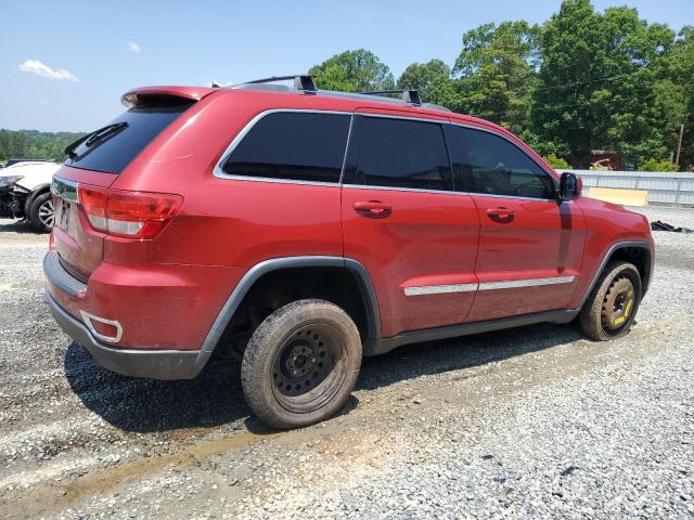Vin: 1c4rjfat9dc502428, lot: 59258575, jeep grand cher laredo 20133