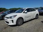 2020 KIA RIO LX - 3KPA24AD8LE358823