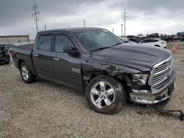 Vin: 1c6rr7lg9hs681927, lot: 61554855, ram 1500 slt 20174