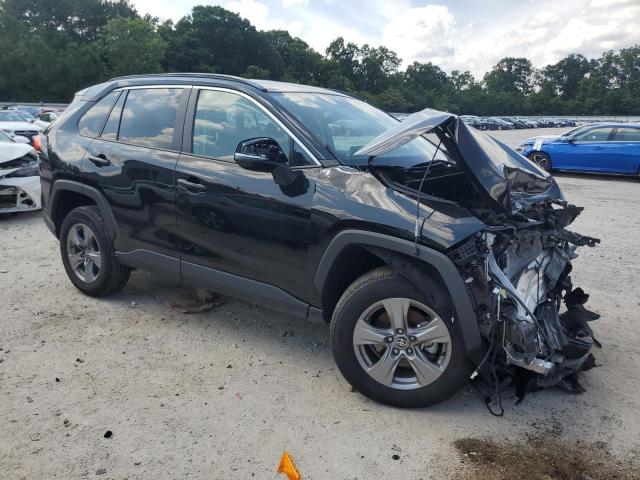 Vin: 2t3w1rfv3rc287195, lot: 60149945, toyota rav4 xle 20244