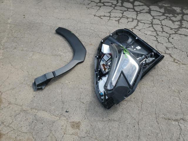 2022 SUBARU FORESTER W JF2SKELC1NH400648