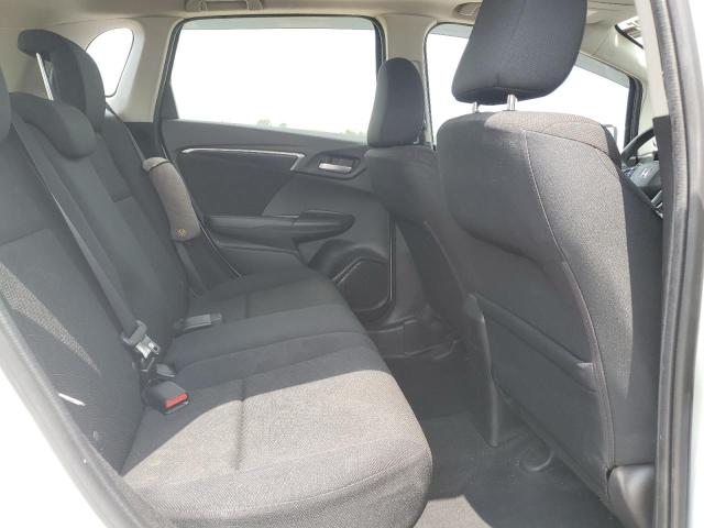 2016 HONDA FIT EX JHMGK5H70GX023480