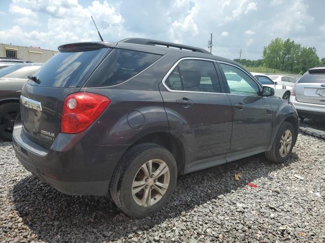 Vin: 2gnflnek1d6151149, lot: 62063365, chevrolet equinox lt 20133