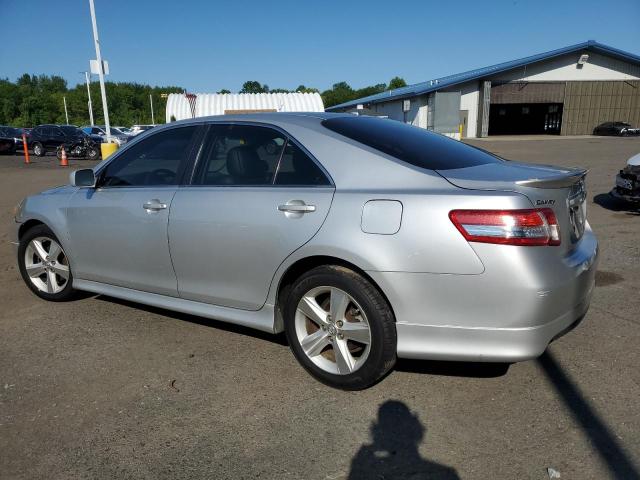 Vin: 4t1bf3ek3bu142126, lot: 59312105, toyota camry base 20112